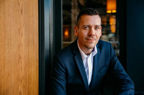 oddspedia recensioni|Exclusive Q&A with Jeton Kodia Co.